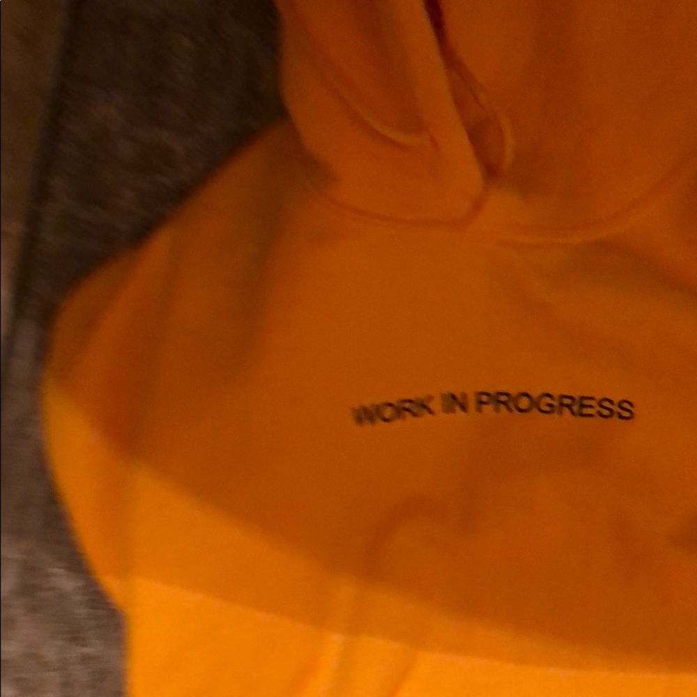 Don’t need it anymore - Picture 2 of 3
